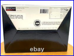 2003 ERTL Pa. Farm Show International Harvester 450 Farmall Tractor 1/16 Scale 2003 ERTL Pa. Farm Show International Harvester 450 Farmall Tractor 1/16 Scale