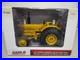 2008_Ertl_International_Harvester_Model_21256_MFWD_Toy_Tractor_1_16_Scale_NIB_01_psnk