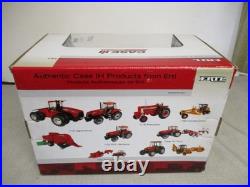 2008 Ertl International Harvester Model 21256 MFWD Toy Tractor 1/16 Scale, NIB