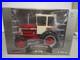 2013_Ertl_IH_Farmall_806_MFWD_Toy_Tractor_50th_Anniversary_1_16_Scale_NIB_01_vb