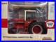 2019_National_Farm_Toy_Museum_International_Harvester_986_Prestige_1_16_01_fs