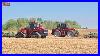 2020_Corn_Planting_With_Big_Case_Ih_Tractors_01_uri