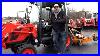 2022_Compact_Tractor_Buyers_Guide_3_Pto_Differences_Independent_Vs_Live_Pto_MID_Pto_01_cbp