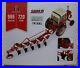 2024_ERTL_116_CASE_IH_International_986_Tractor_with720_PLOW_PRECISION_NIB_01_isy