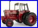 2024_ERTL_116_CASE_IH_International_Harvester_1086_Tractor_withDUALS_PRESTIGE_01_rsg