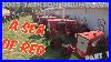 2025_Jackson_County_Fair_Featuring_International_Harvester_01_izoa