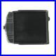 219756_Radiator_Fits_International_Harvester_Fits_FARMALL_140_Tractor_369400R94_01_pdt