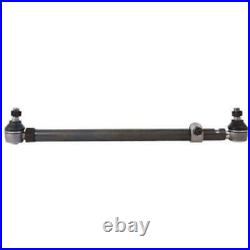 223313 TIE ROD ASSEMBLY for IH 560 706 806 856 1206 1066 1086 1466 460 656 1256