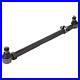 223313_Tractor_Tie_Rod_Complete_Fits_International_Fits_Case_IH_01_da
