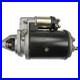 234987A1_Starter_Fits_Case_International_Harvester_C70_C80_C90_C100_CX70_CX80_01_rppu