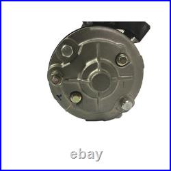234987A1 Starter Fits Case/International Harvester C70 C80 C90 C100 CX70 CX80
