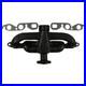 251175R1_Manifold_Gasket_Set_Fits_Case_International_Harvester_100_200_230_240_01_smv