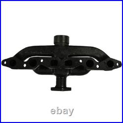 251175R1 Manifold & Gasket Set Fits Case/International Harvester 100 200 230 240 251175R1 Manifold & Gasket Set Fits Case/International Harvester 100 200 230 240