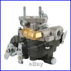 251234R91 Zenith Style Replacement Carburetor for Case/International Harvester