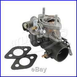 251234R91 Zenith Style Replacement Carburetor for Case/International Harvester