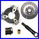 251266R1_404639R94_404640R93_Clutch_Kit_Fits_Case_International_Harvester_01_tpx