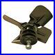 251427R91_Fan_Assembly_With_Pulley_Fits_International_Harvester_Farmall_Tractor_F_01_yj