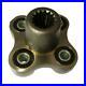 253541A1_Aftermarket_Coupling_for_Hydraulic_Pump_15_Teeth_fits_Case_01_uo