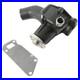 288878A1_Water_Pump_Fits_Case_International_Harvester_CX135_CX210N_CX225SR_CX290_01_uuw