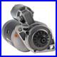 2900_0102_Starter_Fits_Case_International_Harvester_01_avf
