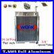 2ROW_Radiator_Tractor_For_Case_IH_766_886_966_986_1066_1086_1486_1466_121725C1_01_jblk