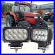 2X_LED_Floodlight_for_Case_IH_5120_5130_5140_5220_5230_5240_Tractors_92269C1_01_zig