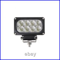 2X LED Floodlight for Case IH 5120 5130 5140 5220 5230 5240 ++ Tractors 92269C1