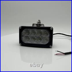 2X LED Floodlight for Case IH 5120 5130 5140 5220 5230 5240 ++ Tractors 92269C1