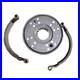 2_New_Brake_Pack_Assembly_with_Oil_Seal_Fits_Case_International_Harvester_4_01_vbaq