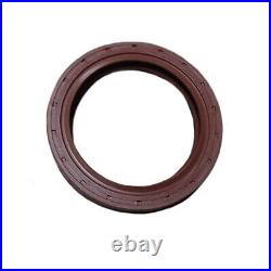 2 New Brake Pack Assembly with Oil Seal Fits Case/International Harvester 4 2 New Brake Pack Assembly with Oil Seal Fits Case/International Harvester 4