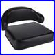 2_pc_Black_Vinyl_Cushion_Set_Fits_Case_IH_Tractor_3220_3230_385_395_4210_01_hz