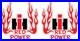 2x_Ih_International_Harvester_Red_Power_Fire_3m_Sticker_Truck_Car_Tractor_Decal_01_jai
