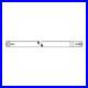 3041063R1_Tie_Rod_Tube_Fits_Case_International_Harvester_Tractor_B275_B414_01_jjnj