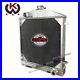 3041403R91_Cooling_Radiator_Fit_Case_IH_Tractor_B275_B_414_424_444_354_364_384_01_gic