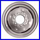 3048866R91_Rim_Front_Wheel_4_5_x_16_Fits_Case_International_Harvester_1190_01_asgh