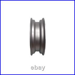 3048866R91 Rim, Front Wheel 4.5 x 16 Fits Case/International Harvester 1190