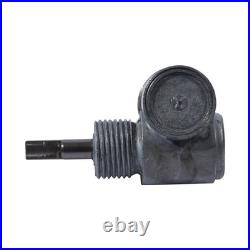 3055982R93 Tachometer Drive Unit Fits Case-IH 268 385 485 585 685 785