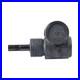 3055982R93_Tachometer_Drive_Unit_Fits_Case_IH_268_385_485_585_685_785_01_in