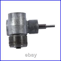 3055982R93 Tachometer Drive Unit Fits Case-IH 268 385 485 585 685 785