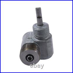 3055982R93 Tachometer Drive Unit Fits Case-IH 268 385 485 585 685 785
