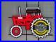 30_IH_international_Harvester_Tractor_Farm_Equipment_Beer_LED_Neon_Sign_Wall_MV_01_zpm