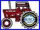 30_IH_international_Harvester_Tractor_Farm_Equipment_LED_Neon_Sign_With_Dimmer_01_yr