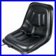 3106006M91_1_Tractor_Seat_Fits_Case_International_Harvester_01_kai