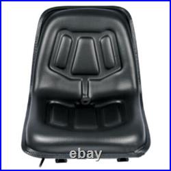 3106006M91-1 Tractor Seat Fits Case/International Harvester 3106006M91-1 Tractor Seat Fits Case/International Harvester