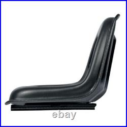 3106006M91-1 Tractor Seat Fits Case/International Harvester 3106006M91-1 Tractor Seat Fits Case/International Harvester