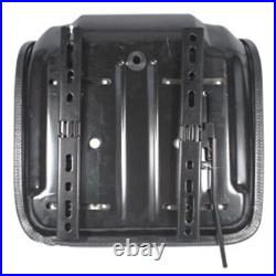 3106006M91-1 Tractor Seat Fits Case/International Harvester 3106006M91-1 Tractor Seat Fits Case/International Harvester