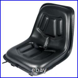 3106006M91-1 Tractor Seat Fits Case/International Harvester 3106006M91-1 Tractor Seat Fits Case/International Harvester