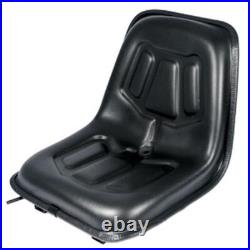 3106006M91-1 Tractor Seat Fits Case/International Harvester 3106006M91-1 Tractor Seat Fits Case/International Harvester