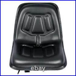 3106006M91-1 Tractor Seat Fits Case/International Harvester 3106006M91-1 Tractor Seat Fits Case/International Harvester