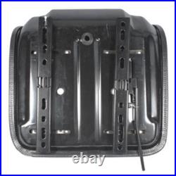 3106006M91-1 Tractor Seat Fits Case/International Harvester 3106006M91-1 Tractor Seat Fits Case/International Harvester